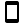 viewports-mobile