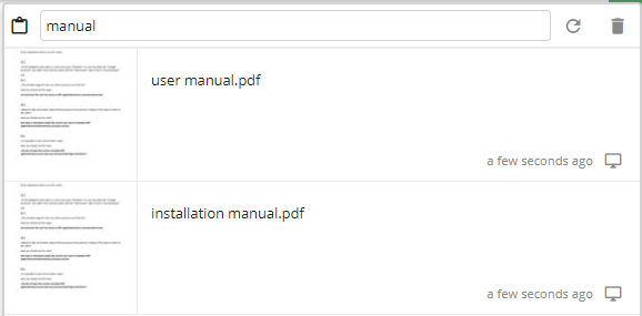 filtered_list