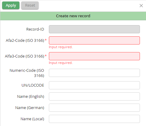 jobdata_manage_content_new_dialog_errors