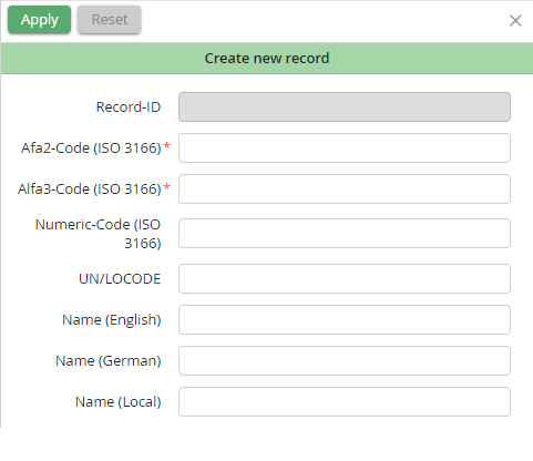 jobdata_manage_content_new_dialog