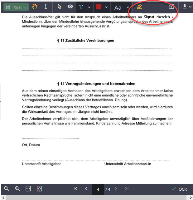 PDF_Signieren_signaturbereich_waehlen