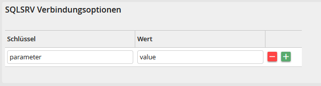 ADMIN_global_connection_sqlsrv_connection_options