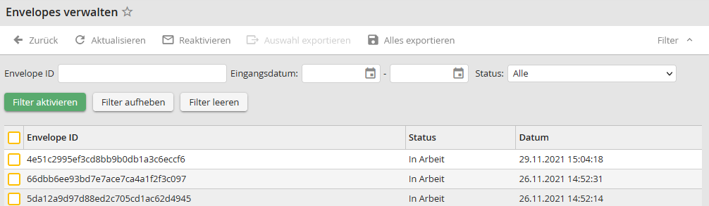 ADMIN_JobRouterSign_Manage_Envelopes_DE
