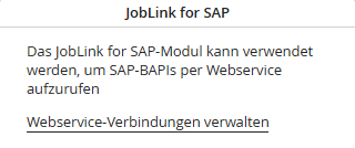 ADMIN_JobSapBAPI_Panel_DE