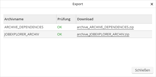 archiv_exportieren_ok