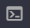 console_icon