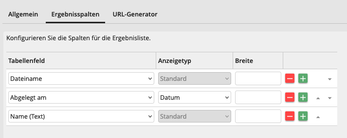 ergebnisliste_ergebnis