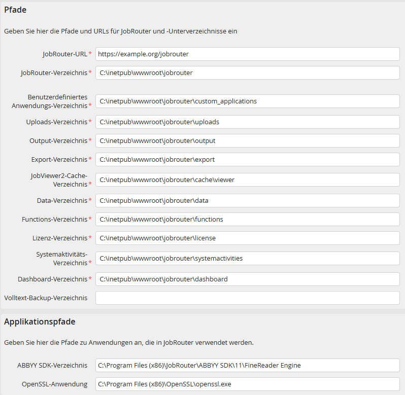general_settings_paths