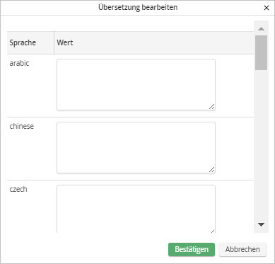 jobSelect_übersicht_bearbeiten_übersetzungen_bearbeiten