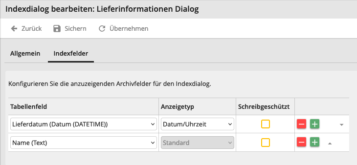 Indexdialog_ger