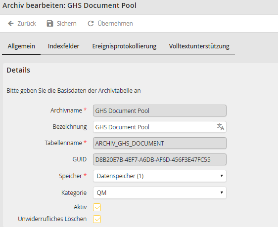 JobArchive_Archive_bearbeiten_2