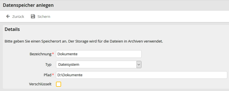 jobarchive_edit_storage