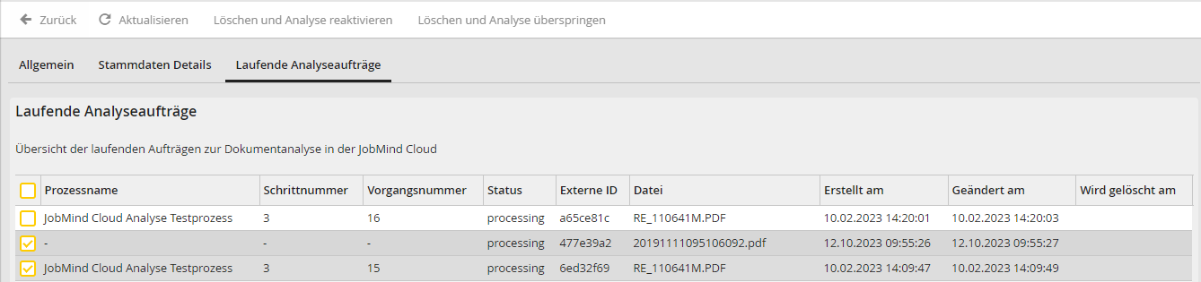 jobmindcloud_analyse_laufende_auftraege