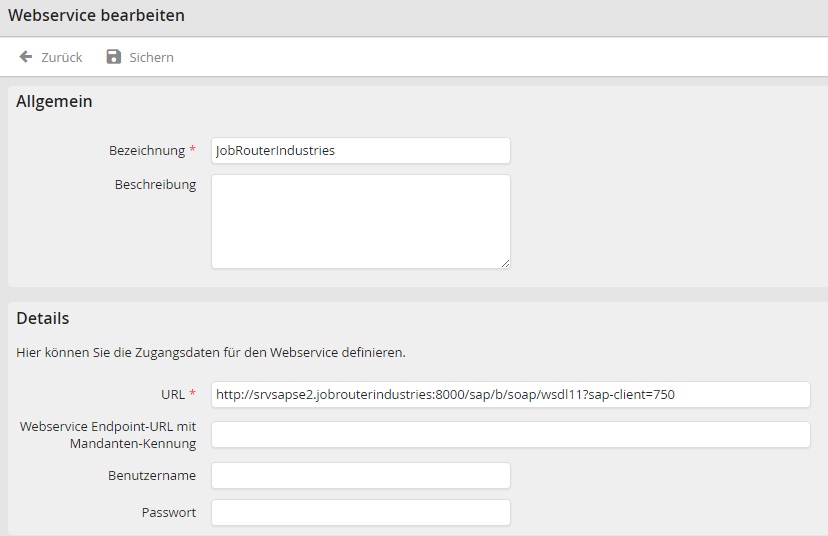 jobsapbapi_bearbeitenwebservice_s