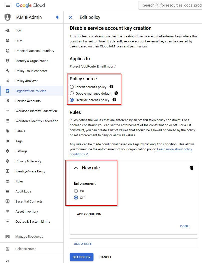 JobStart-Google-11-policy-Edit