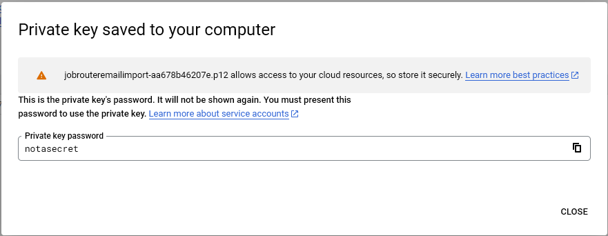 JobStart-Google-12-SaveNewKey