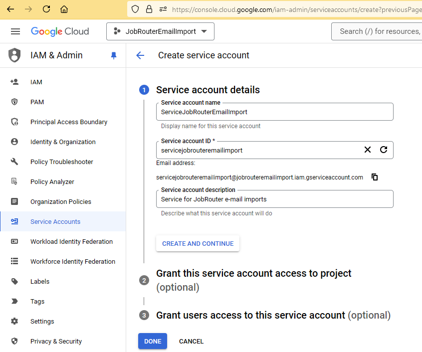 JobStart-Google-4-CreateService-1