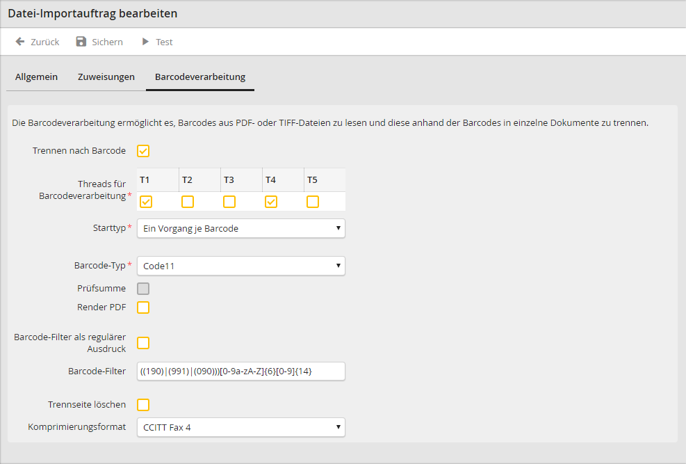 JobStart_datei_importauftrag_barcode