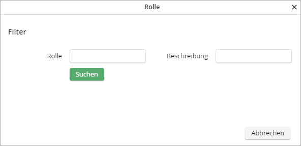 lookup_popup_jobfunction