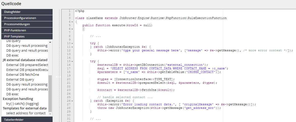 php_template_example