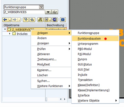 sap_funktionsbaustein_anlegen