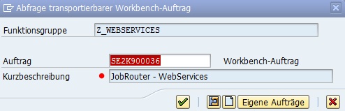 sap_funktionsgruppe_auftrag_kontrollieren