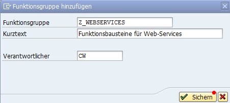 sap_funktionsgruppe_hinzufuegen