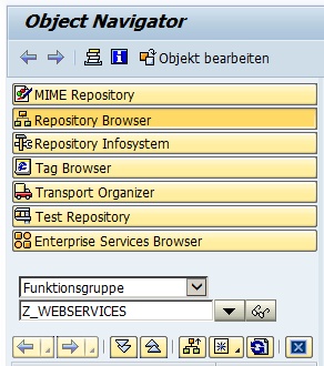 sap_funktionsgruppe_objectnavigator
