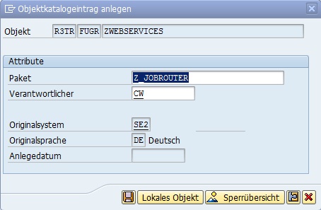 sap_funktionsgruppe_objektkatalog_anlegen