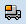 sap_icon_import_transport