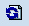 sap_icon_refresh_importqueue