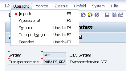 sap_import_overview