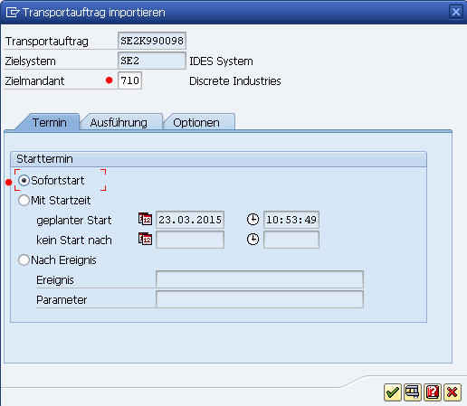 sap_import_transport_dialog
