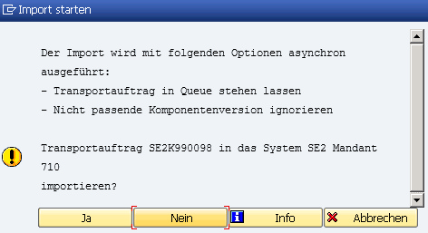 sap_import_transport_dialog_confirm