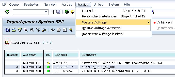 sap_importqueue_system