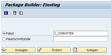 sap_packagebuilder