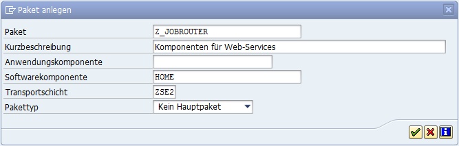 sap_packagebuilder_anlegen