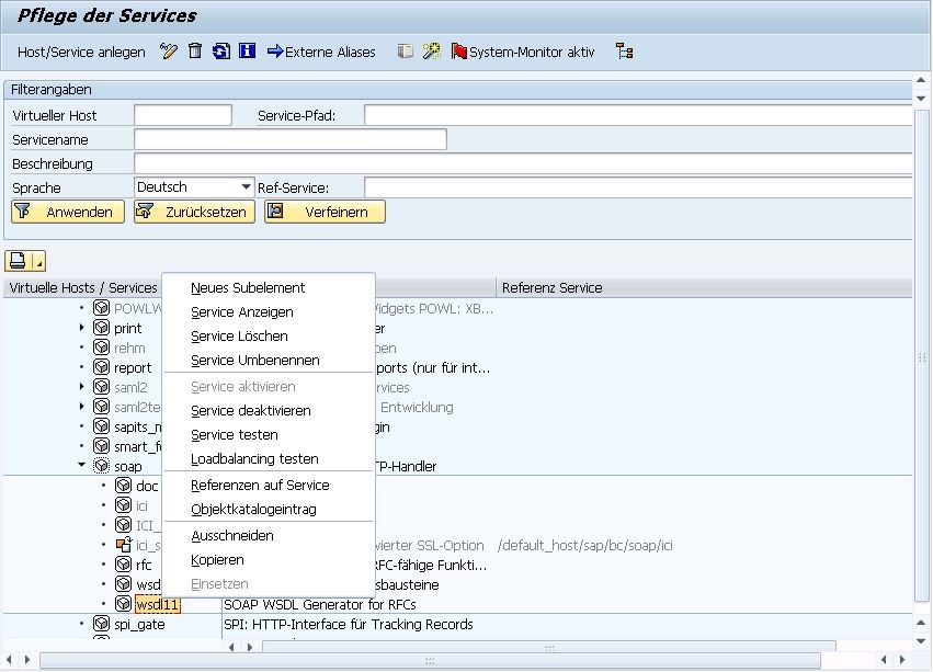 sap_services_aktivieren
