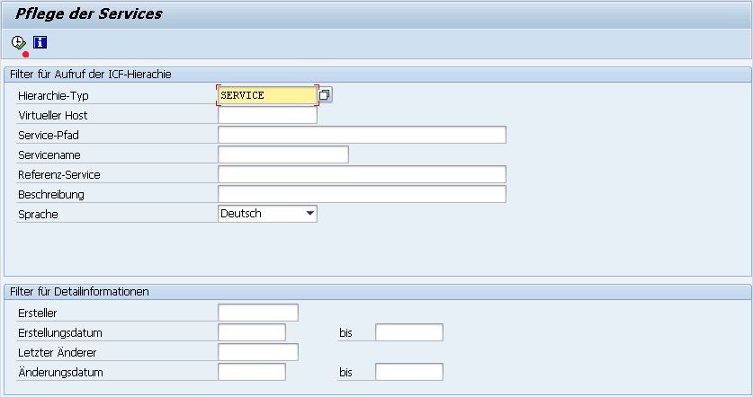 sap_services_pflege