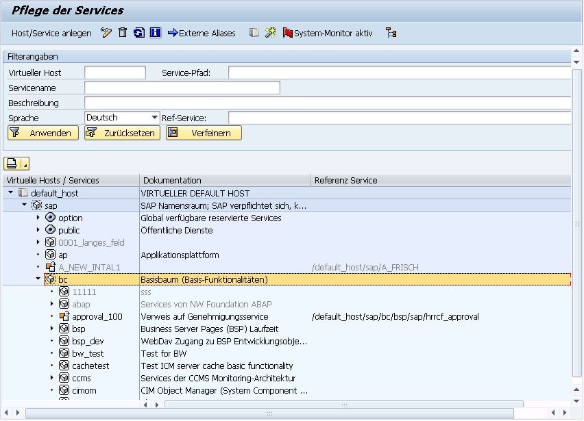 sap_services_uebersicht