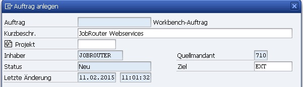 sap_transport_anlegen