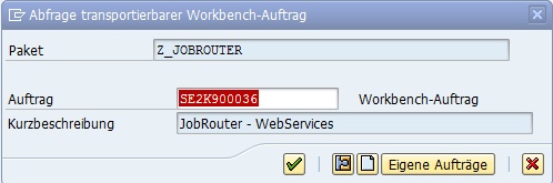 sap_transport_anlegen_neu