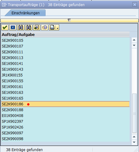 sap_transport_request_selection