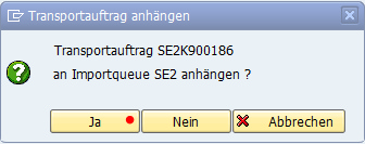 sap_transport_request_to_queue_confirm