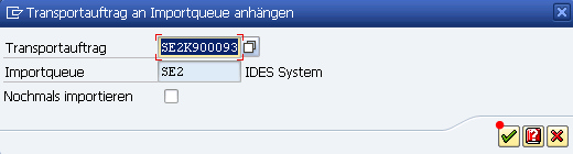 sap_transport_request_to_queue_selected
