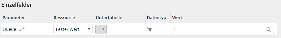 custom_workitem_input