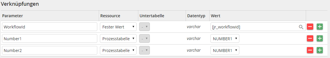 custom_workitem_input2