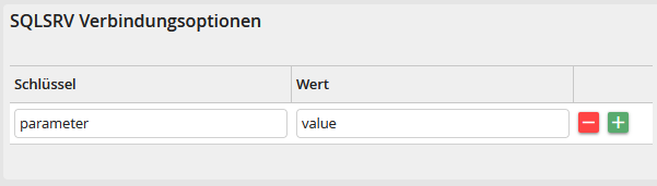 Datenbank-Verbindung_sqlsrv_verbindungsoptionen