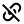 decouple-icon