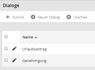 Dialog kopieren